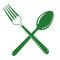 Logo BelleRecipe France