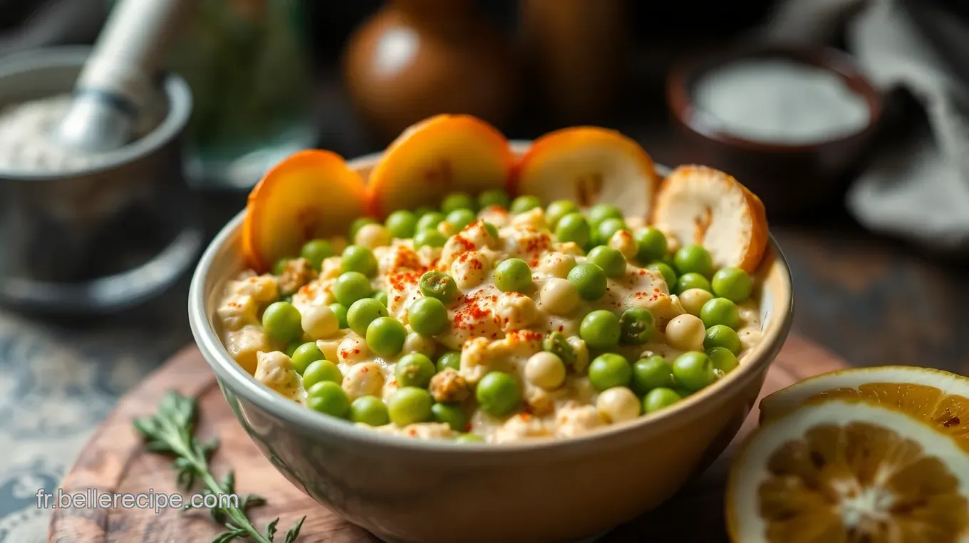 Mezze Libanais: Un Voyage Culinaire au Cœur du Liban Mezze Libanais: Un Voyage des Saveurs au Cœur du Liban