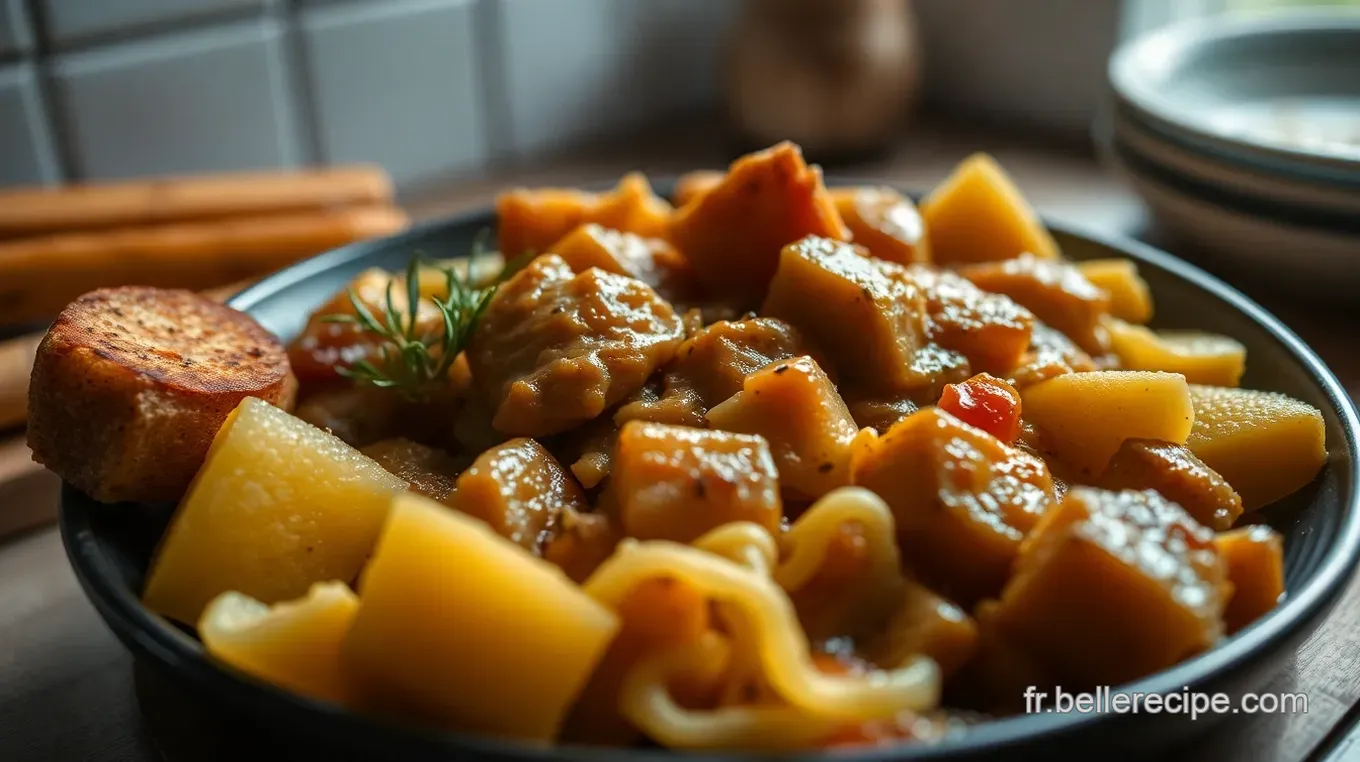 Recette Potiron au Four: Délicieux et Facile à Préparer Potiron Rôti aux Épices: Une Évasion Automnale