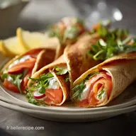 Ap&eacute;ro Sans Cuisson en 10 Minutes