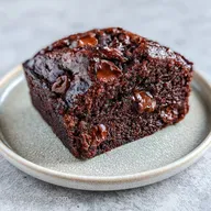 Banana Bread Chocolat Pour 8 Personnes