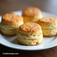 Biscuits Beurre de Cacahu&egrave;te Reeses Ma Recette Facile Gourmande