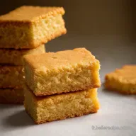 Biscuits Sabl&eacute;s Coco La Gourmandise Facile &agrave; la Noix de