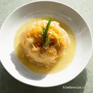 Bobun Facile La Recette Vietnamienne qui Va Vous Plaire