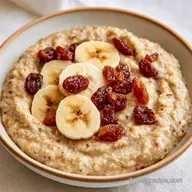 Bowl Vitamin&eacute; au Quinoa pour 4 Personnes
