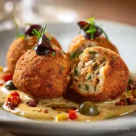 Bredele aux &eacute;pices la recette alsacienne traditionnelle et croustillante