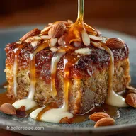 Carr&eacute;s aux Amandes Caram&eacute;lis&eacute;s au Miel La Recette Traditionnelle Parfaite