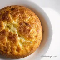 Clafoutis Sal&eacute; Facile Saveurs de Provence en un Clin d&OElig;il