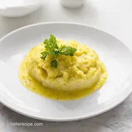 Concombre farci recette d&eacute;t&eacute; L&eacute;ger et Prot&eacute;in&eacute; en 5 min