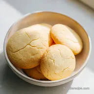 Cookies Maison en 20 Minutes