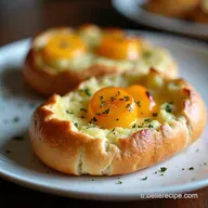 Pain de Ma&iuml;s &agrave; la Po&ecirc;le Facile Recette Express du Sud