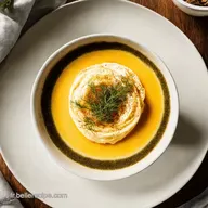 Cr&egrave;me dail Plancha Facile Le Go&ucirc;t du Sud Chez Vous