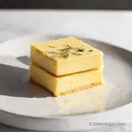 Douceurs au Fromage Fondant et Ail Mon Ap&eacute;ro CroustiMoelleux