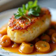 Recette d&Eacute;paule dAgneau Confite Un Plat Fondant Inoubliable