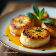 Far Breton Inratable Ma Recette Bretonne Facile Moelleuse