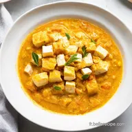 Feta Marin&eacute;e Maison LAp&eacute;ro Facile et Irr&eacute;sistible