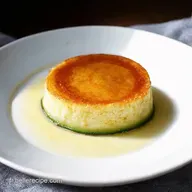 Flan Courgette Feta Facile Mon Secret pour un Go&ucirc;t Exceptionnel