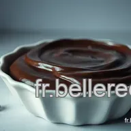 Ganache Chocolat Facile: Ma Recette Inratable!