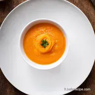 Gaspacho Melon Abricot Recette Fra&icirc;cheur d&Eacute;t&eacute; en Provence