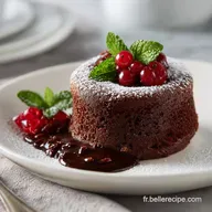 G&acirc;teau d'Anniversaire Signature en 75 Minutes pour 12 Personnes