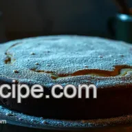 G&acirc;teau d'Usine : Ma Recette Facile et D&eacute;licieuse de G&acirc;teau Classique