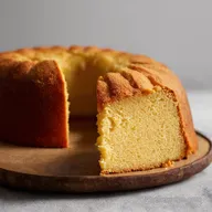 G&acirc;teau Moelleux aux Poires Un Go&ucirc;t dAutomne Facile