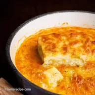 Gnocchis Gratins Savoureux la Sauce Un Classique Facile
