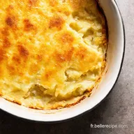 Gratin de P&acirc;tes au Thon Facile Le D&icirc;ner R&eacute;tro Quon Adore