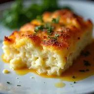 Recette Rapide de Gratin Dauphinois Facile Le D&eacute;lice &agrave; Port&eacute;e de Main