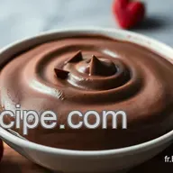 Mousse au Chocolat Bonne Maman : Le Go&ucirc;t de l'Enfance !
