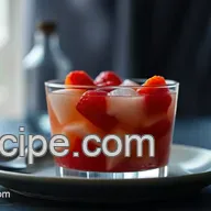 Le Grand Mix : Cocktails &Eacute;tonnants au Shaker