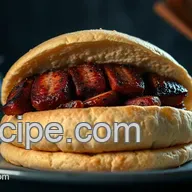 Le Pain Kebab Maison : Moelleux & Parfait pour Viandes Grill&eacute;es