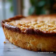 G&acirc;teau de Riz au Caramel Parfait La Recette de GrandM&egrave;re au BainMarie