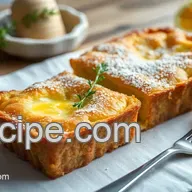 Lotte au Four Recette Facile: Un Go&ucirc;t de Provence Chez Vous!