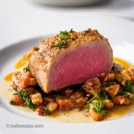 Mijot de Veau Portugaise Ma Recette R&eacute;confortante Facile