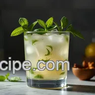 Le Mojito Classique : Mon Incontournable Cocktail d'&Eacute;t&eacute;