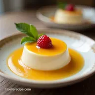 Recette Mousse &agrave; lAbricot Facile Un Dessert d&Eacute;t&eacute; A&eacute;rien