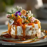 Mousse &agrave; lAbricot La recette nuage l&eacute;g&egrave;re et soyeuse comme en Provence