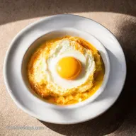 Recette Rapide Oeufs Cocotte Bistro Chic en 15 Minutes