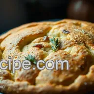 Pain de Campagne : Mon Recette Rustique au Bon Go&ucirc;t Traditionnel