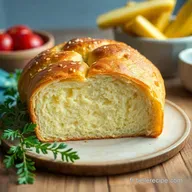 Pain de Viande Weight Watchers: Ma Recette Minceur Facile!