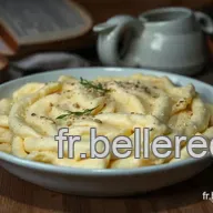 Pain Nordique: La Recette Facile Qui S&eacute;duit Tous Les Palets