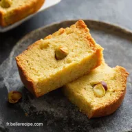 P&acirc;te de Pistaches Maison Mon Secret de P&acirc;tissier Facile