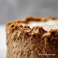 Petit Beurre Maison Facile: Le Go&ucirc;t de l'enfance! 🍪