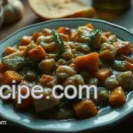 Pintade &agrave; la Cocotte : Recette Traditionnelle pour un Plat Familial R&eacute;confortant