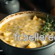 Recette pintade en cocotte facile : Saveurs authentiques de Provence