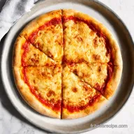 Pizza Past&egrave;que Recette Le Go&ucirc;ter Estival des Enfants