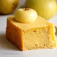 Pomme Beurre de Cacahu&egrave;te Mon Go&ucirc;ter Sain et Gourmand