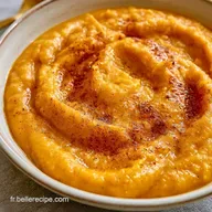 Porridge Au Potiron en 15 Minutes