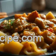 Recette Potiron au Four: D&eacute;licieux et Facile &agrave; Pr&eacute;parer